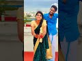 Mani Kani Trending Video Mani Kani Trending Video