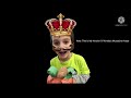 Shoutout To Kimela Productions. Jonah Is Not Innocent Jonah Sucks Ass Stop The Drama