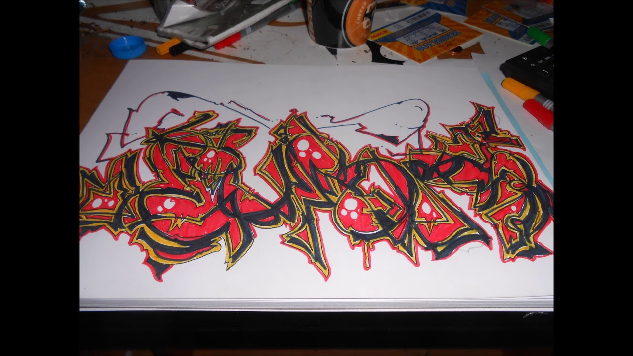 Endoftheweak - INSTRUMENTAL