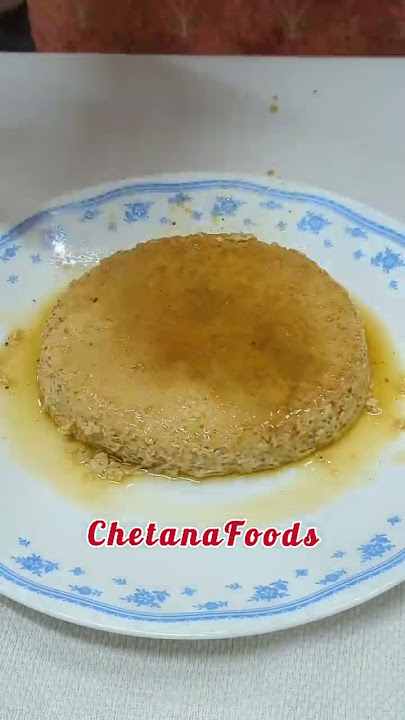 స్వచ్చమైన జున్ను ఎవరికి ఇష్టం?🤔 Homemade Junnu🤤 Colostrum Milk Pudding | Kharvas Recipe #sweet