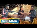 Mambo Ngata Nganangu Mercy Sitoweza Official Video SMS Skiza 8544990 To 811 Mambo Ngata Nganangu Mercy Sitoweza Official Video SMS Skiza 8544990 To 811