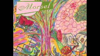 Morsel - Motorcaid