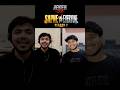 Sapne vs Everyone Season 2 Review | Dreams, Reality & Shocking Truth Breakdown