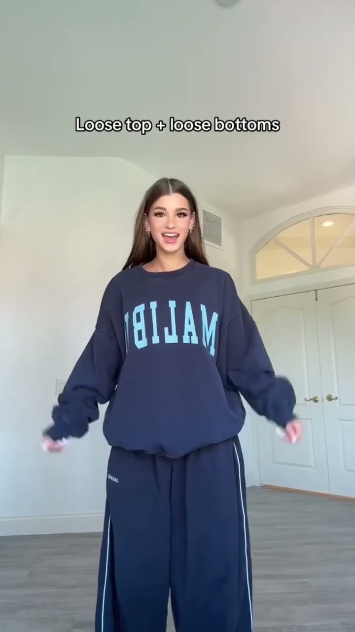 Wait for it.. #funny #relatable #couple #pov #short #shorts