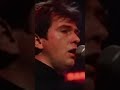 Peter performed 'Biko' at Amnesty International's Secret Policeman’s Third Ball in March 1987.