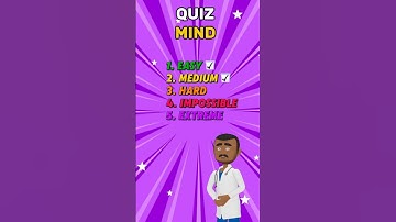 #viralvideo #triviatricks #quizapp #trivia #qtricks #quizgame #mindbendingquiz #games #mobileapp