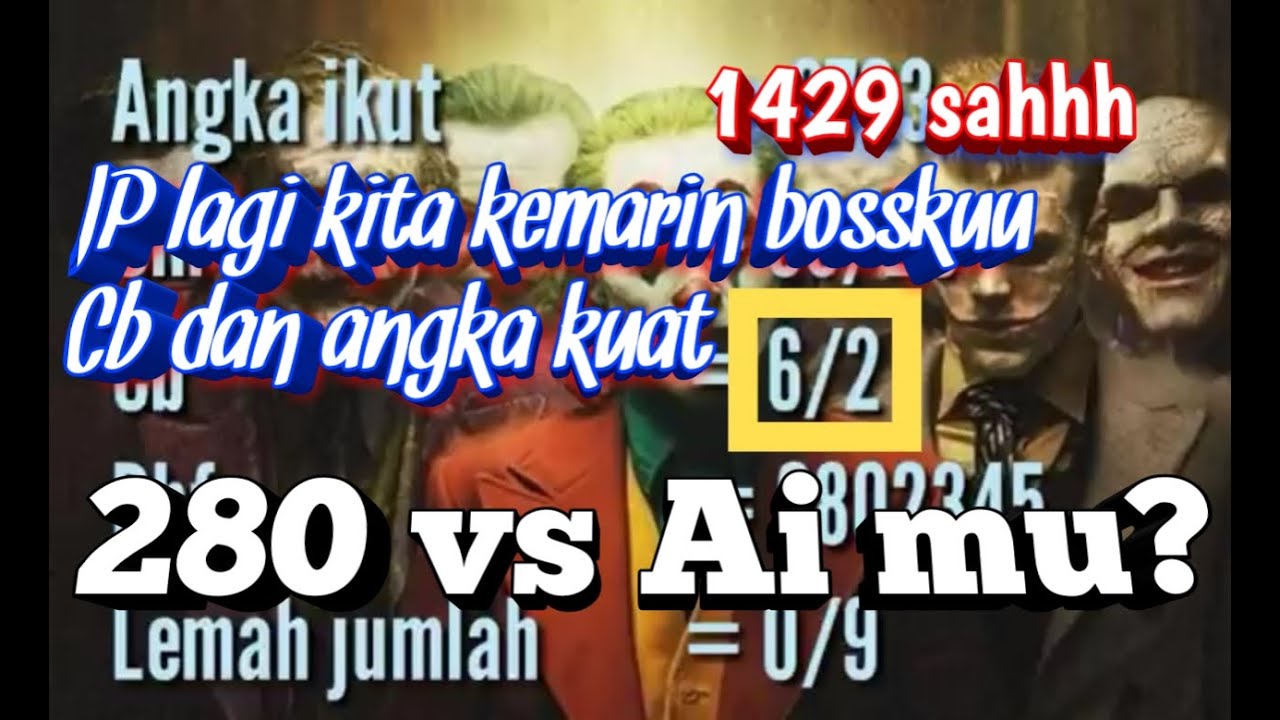 17 Prediksi hk malam ini kamis