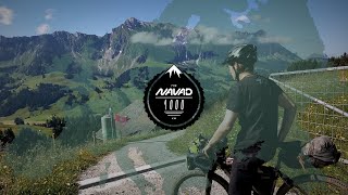 DownloadBOMBTRACK AT THE BOMBTRACK AT THE
