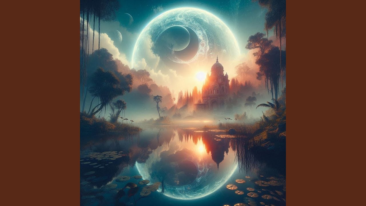 Obejrzyj Relaxing Time Five w YouTube Obejrzyj Relaxing Time Five w YouTube