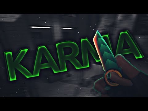 karma-|-critical-ops-pro-and-funny-moments