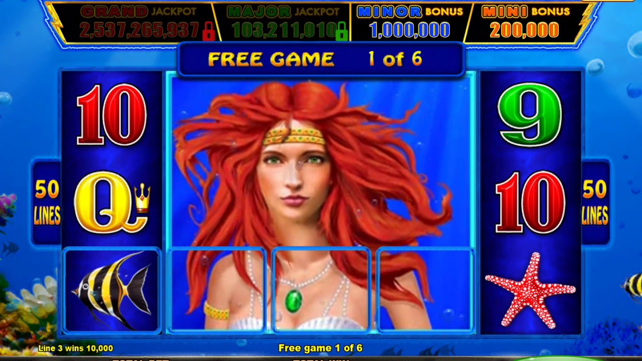 Jogos de slot Deep Sea Treasure Jogos de slot Deep Sea Treasure