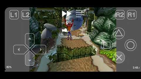 Crash Bandicoot 2: Cortex Strikes Back Europe 100% Full Gameplay Part 6 [Psx] 🎮🎮🎮🎮🎮🎮🎸🤘😎🔥🌟🌟🌟🌟🌟