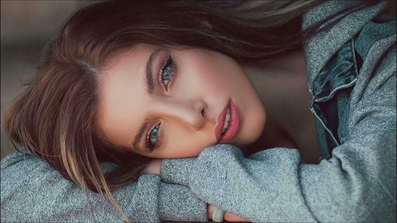 Dndm dubai original mix. Dndm dubai original mix. Simone haas модель. Мартин кюн модель. Dndm dubai original mix.