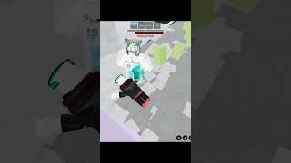 Today Is Jujutsu Shenanigans Anniversary