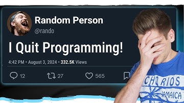 4 Tips To Succeed As A Self Taught Developer