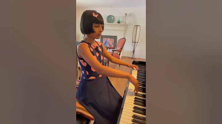 Butterflies Pamela Schultz