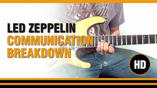 Tab: website: http://tutarras.com.ar/ led zeppelin were an english
rock band formed in london 1968. the group consisted of guitarist
jimmy page, singer ro...