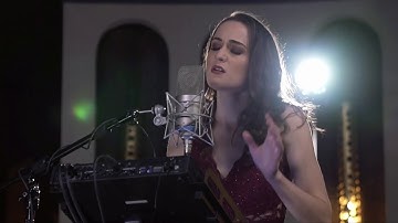 Worth It All- Neon Vines (Performed on Akai Force)