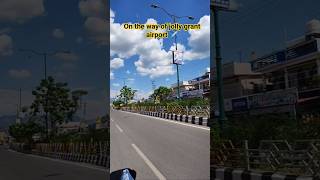 Doon valley #devbhoomi #uttrakhand #viralvideo #nature #viralvideo #roadtrip #ytshorts #viral
