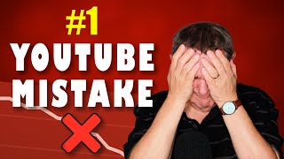The Costly Mistakes of YouTube's Biggest Stars