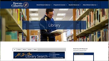 Eng112 Unit2 AnnotatedBib