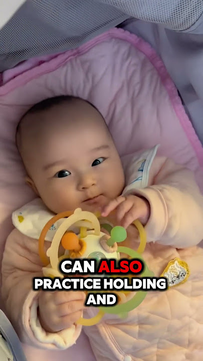 032217 #adorablebabies #baby #healthyparenting #babysleep #cute #whowillbemylifepartnerta