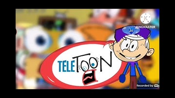 Pizza tower scream meme error add round 15