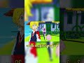 Ban ပြန်လည်လွတ်မြောက်လာခြင်းနှင့် Meliodas အဆိပ်မိခြင်း (2) #anime #animation #manga #movie #recap