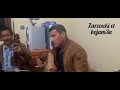 Zarzouki Abderrahmane زرزوقي عبدالرحمن بوجمعة علي ثحويضاسن ثاسا 