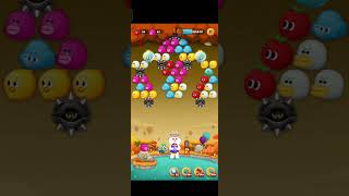 line bubble2 3365