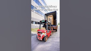 are you looking for vacuum OEM，connect us immediately