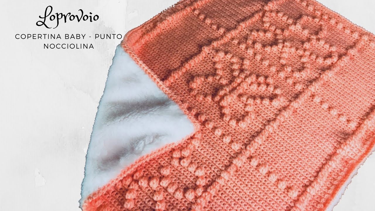 punto-nocciolina-copertina-culla-youtube