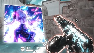 Force Standoff 2 Highlights Montage