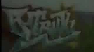 R truth (ron killings) titantron