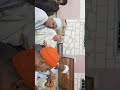 برهانية دراو الاحتفال بحولية السيد محمد الحسن الادريسي بساحة السادة الادارسه قصيدة هو قرة الاعيان