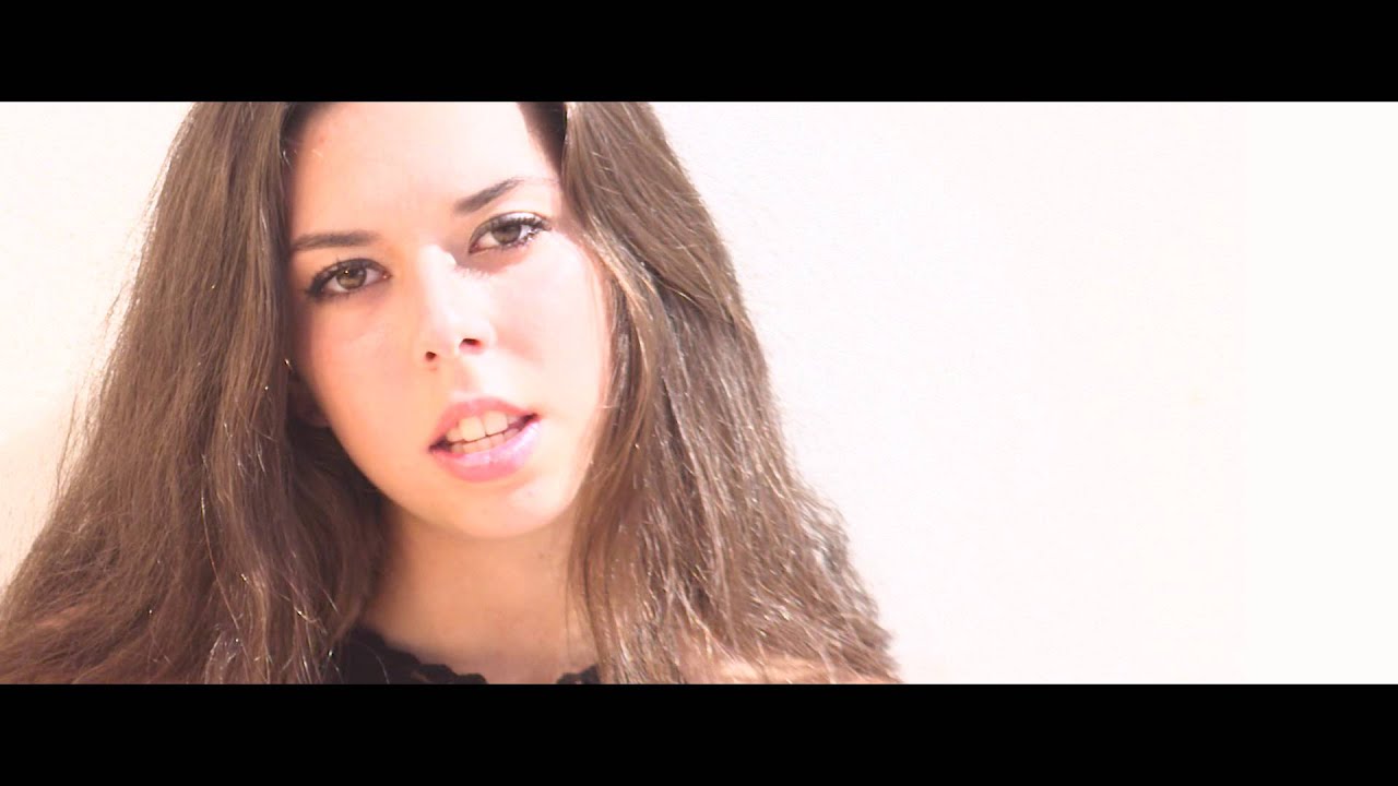 Outside (Cover) - Reme Sánchez