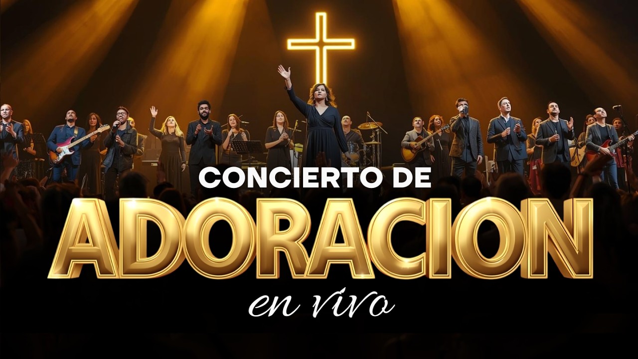 Alabanzas para Orar y Reflexionar | Canciones de Gratitud a Dios