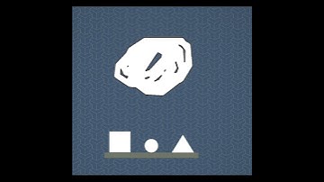 Clear all object from the platform | bio 20