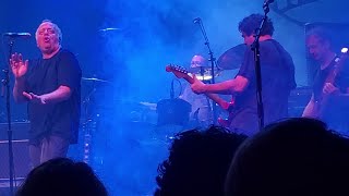 Ween - &quot;Can U Taste the Waste?&#39;&quot; Live at The Met, Philadelphia, PA 12/11/21