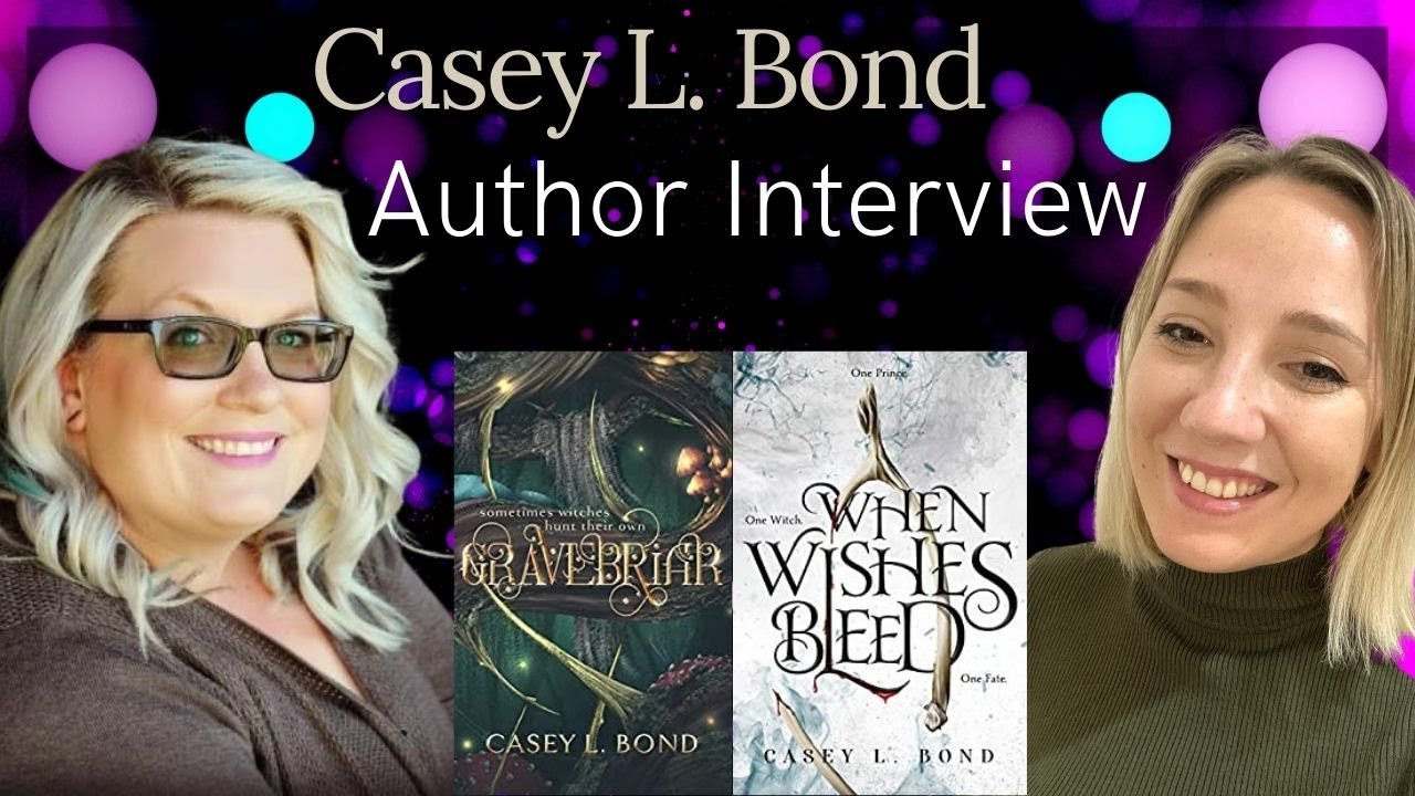 With Shield and Ink and Bone by Casey L Bond, Paperback