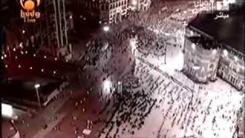 أواخر سورة الزخرف | عشاء الجمعة ١٥ محرم ١٤٣١هـ للشيخ د. صالح آل طالب