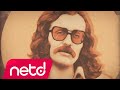 CEM KARACA - İŞTE GELDİK GİDİYORUZ