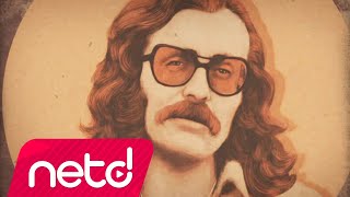 Video thumbnail of "CEM KARACA - İŞTE GELDİK GİDİYORUZ"