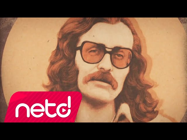 CEM KARACA - Iste geldik gidiyoruz