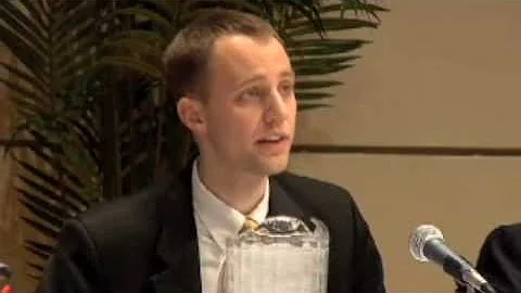 Koehler on Data Privacy: The Electronic Frontier o...