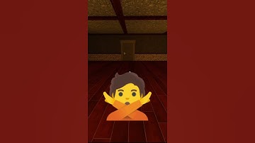 SlenderMan Và Cách Bắt THỰC THỂ A-60 Xuống 18 Tầng ĐỊA NGỤC(ROBLOX)