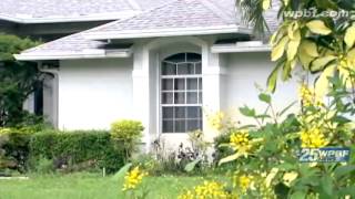 Husband wife killled in murder suicide