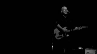 Frank Black. cactus.5.2011.pdx.MOV