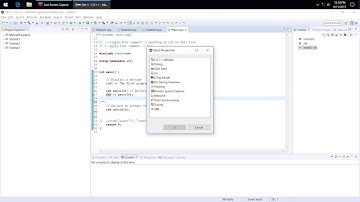 Using Breakpoints in Eclipse