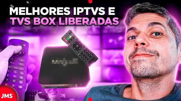 10 emuladores para jogar NES em outros dispositivos